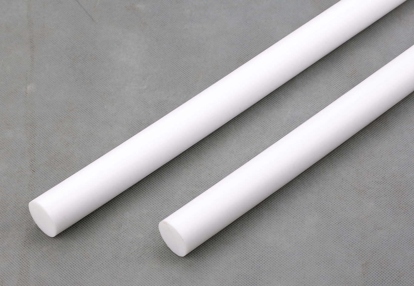 TEFLON PTFE Rod